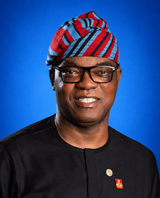 babalola