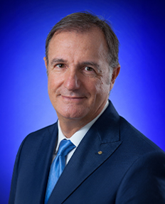 paolo secco